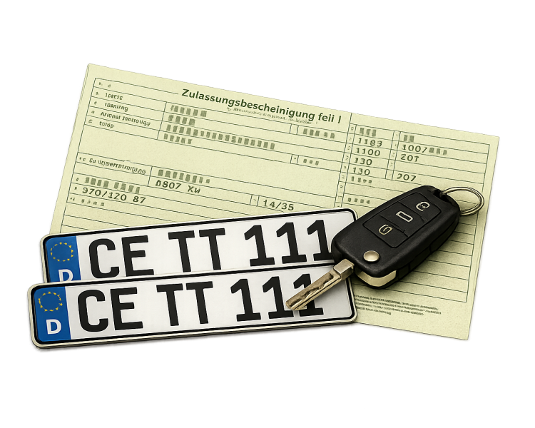 ChatGPT-Image-13.-Feb.-2026-11_16_38